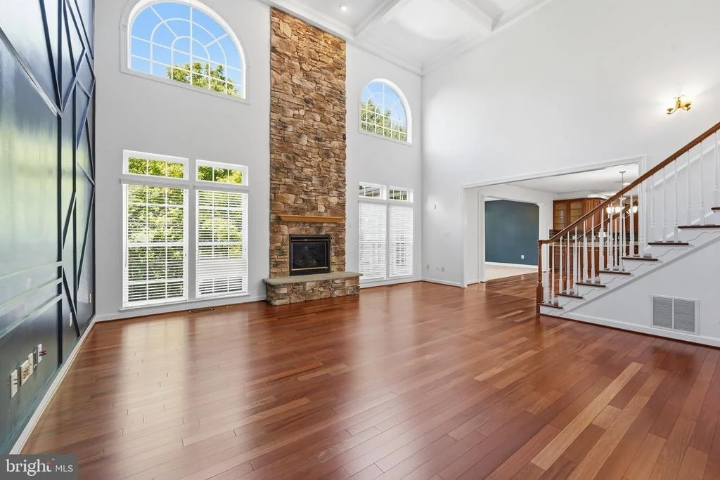 Photo of 2148 CHESTNUT LANE