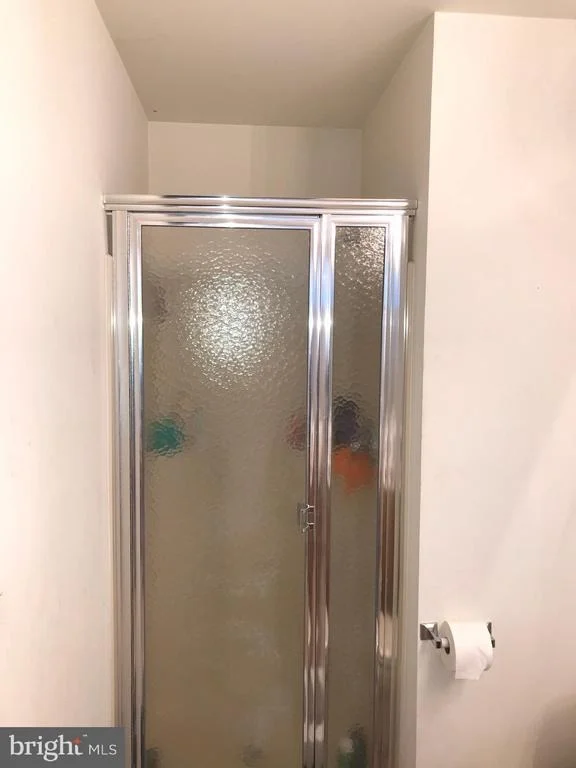 Photo of 435 TOPAZ CIRCLE