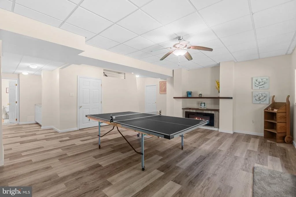Photo of 411 MARIE DRIVE