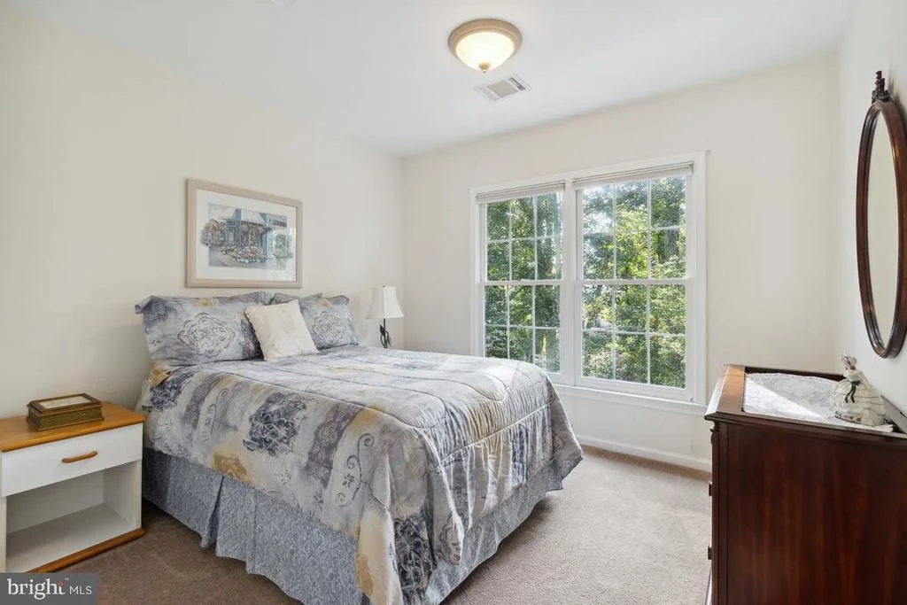 Photo of 3758 CARRISA LANE
