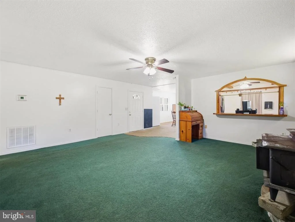 Photo of 2915 FRY ROAD
