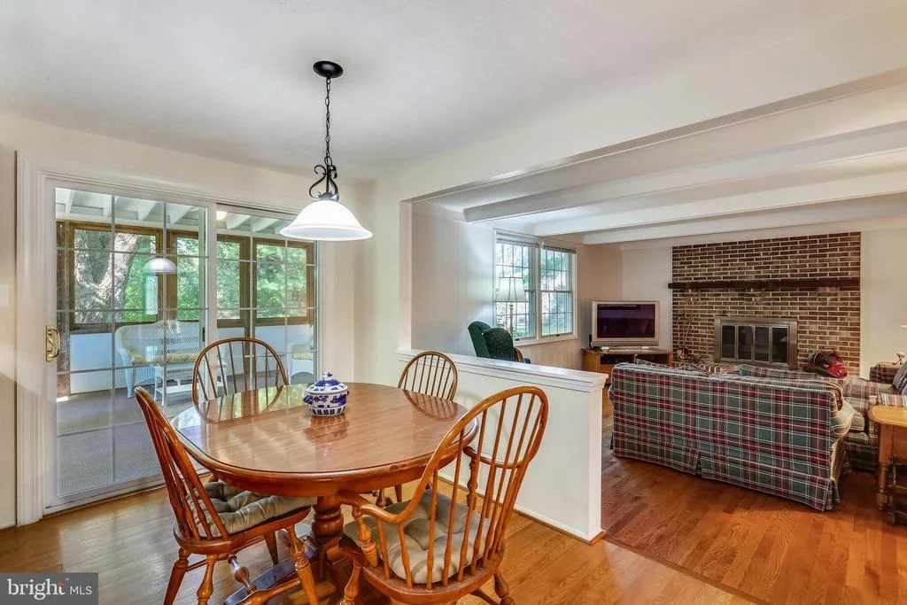 Photo of 9301 HUNTMASTER ROAD