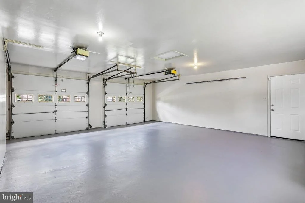 Photo of 2308 LAURELWOOD TERRACE