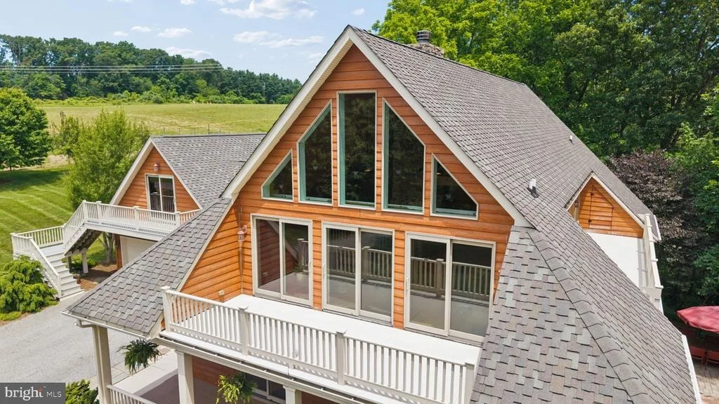 Photo of 21042 MILLERS MILL ROAD