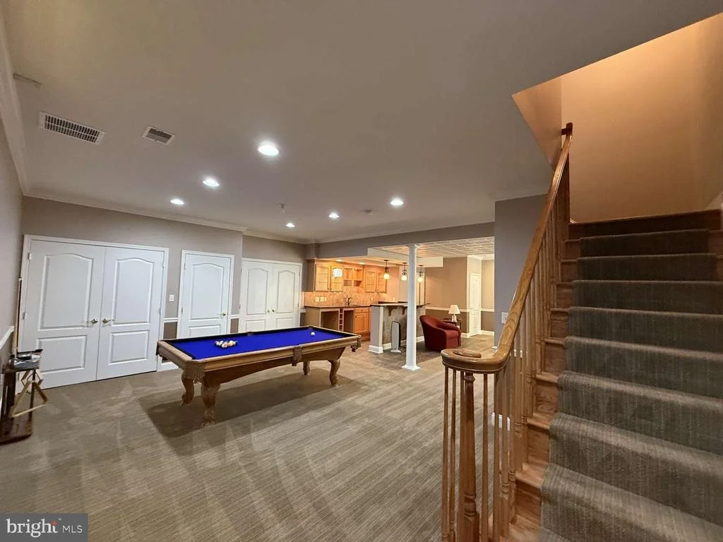 Photo of 7 HICKORY HILL ROAD