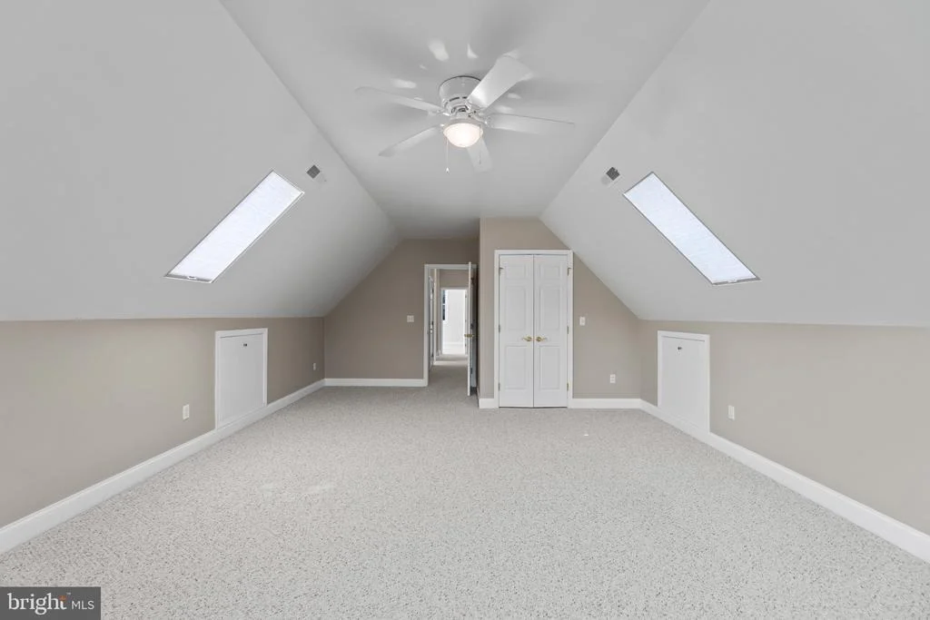 Photo of 3868 MARVEL DRIVE