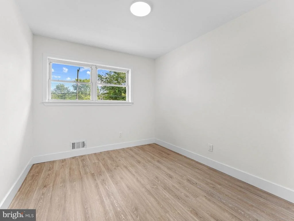 Photo of 37 BRYANT DRIVE