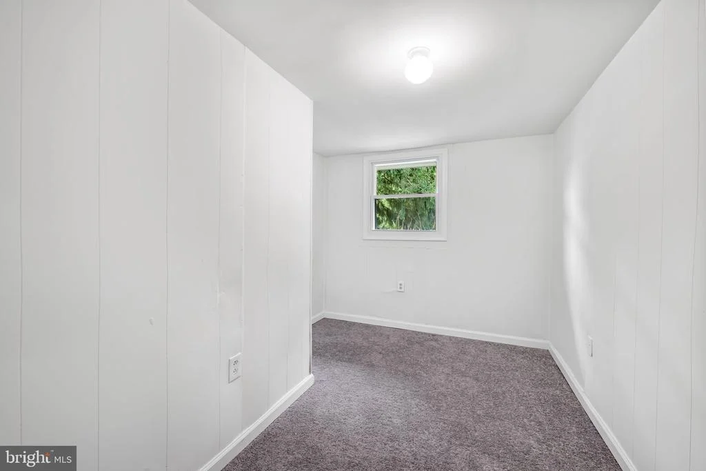 Photo of 3502 LARK DRIVE