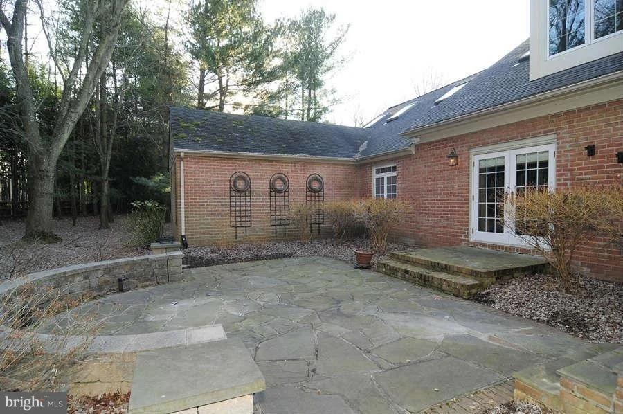 Photo of 1126 PARRS RIDGE DRIVE