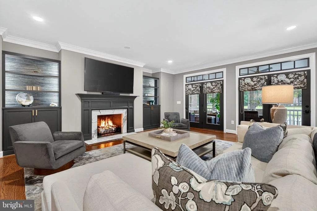 Photo of 164 HIGHLAND