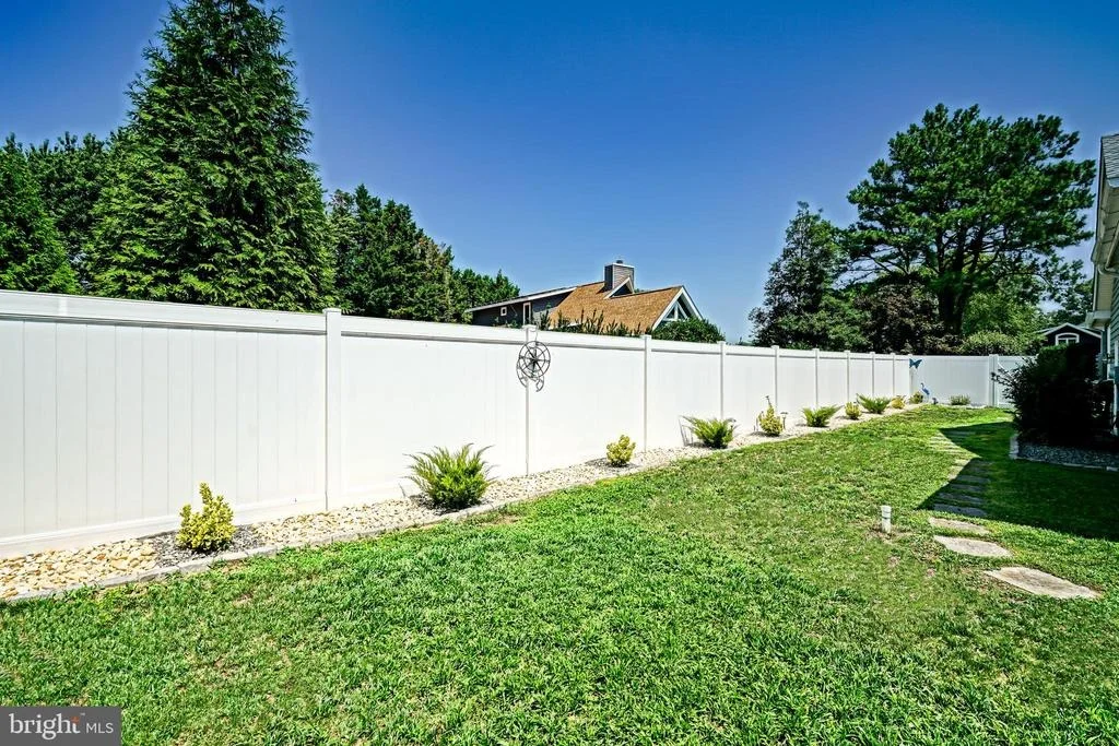 Photo of 30860 EDGEWATER DRIVE
