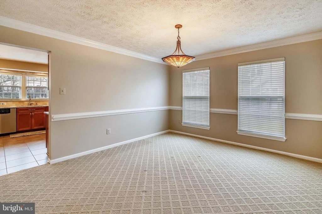 Photo of 1405 ANGELWING PLACE