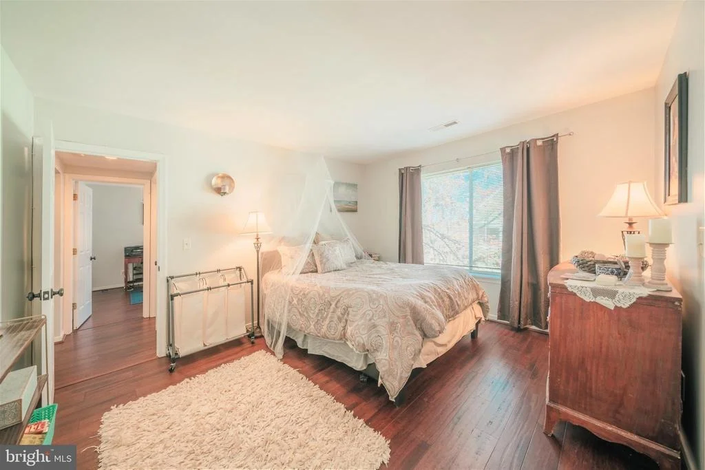 Photo of 1222 CLIFDEN GREEN