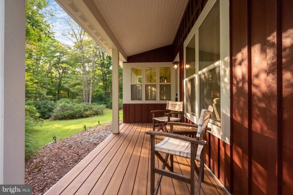 Photo of 252 RACOON DRIVE