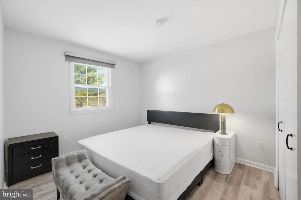 Photo of 1600 RAINBOW DRIVE