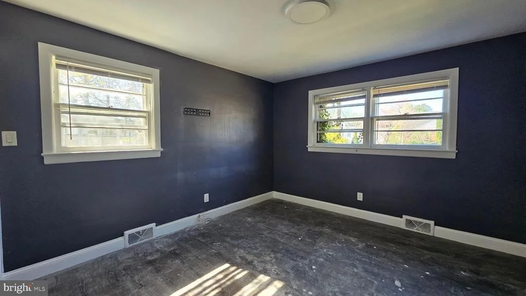 Photo of 262 MORRISON AVENUE