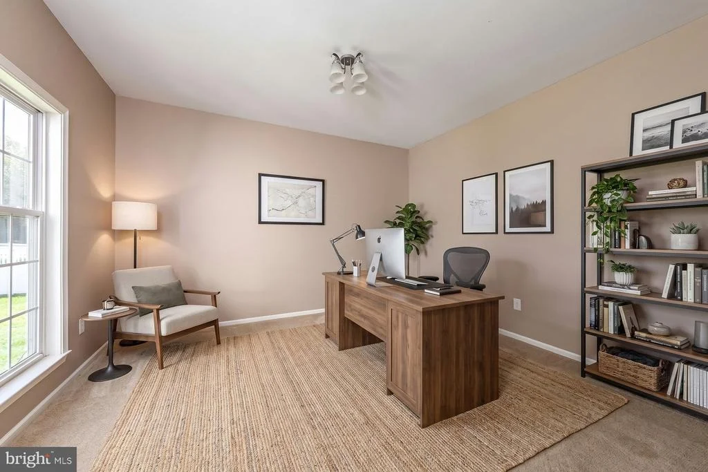 Photo of 49 TURTLE CREEK DRIVE
