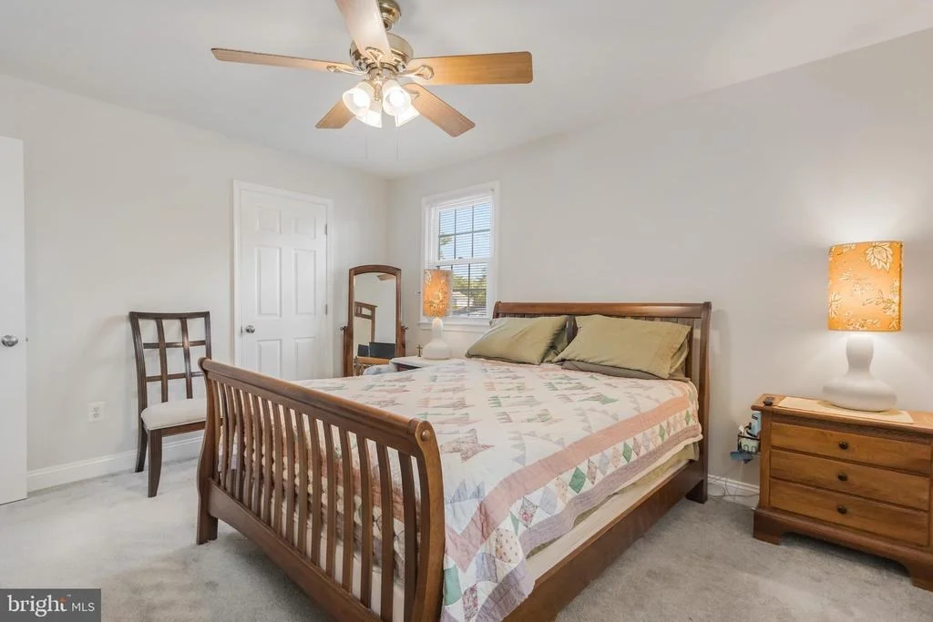 Photo of 1636 HAVRE DE GRACE DRIVE