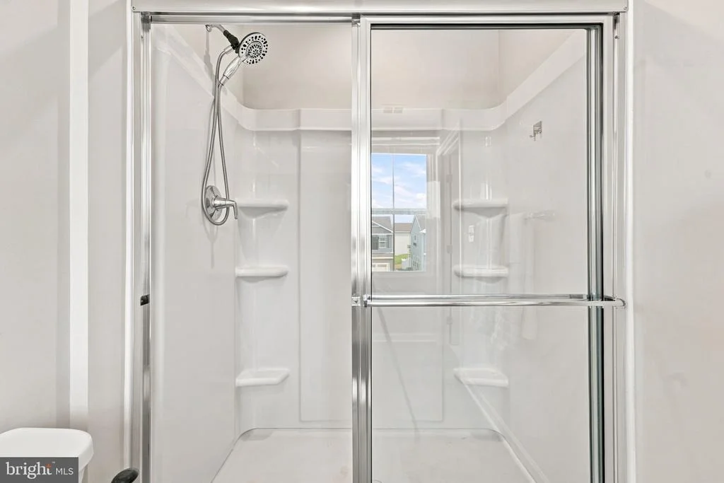Photo of 3211 PLUM LANE