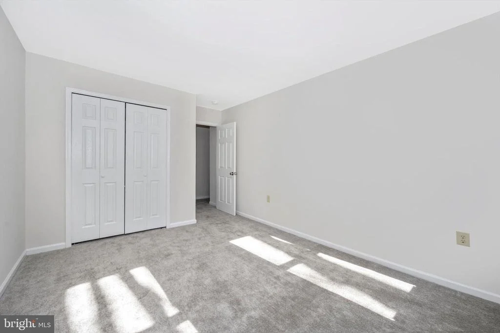 Photo of 10812 EBERHARDT DRIVE