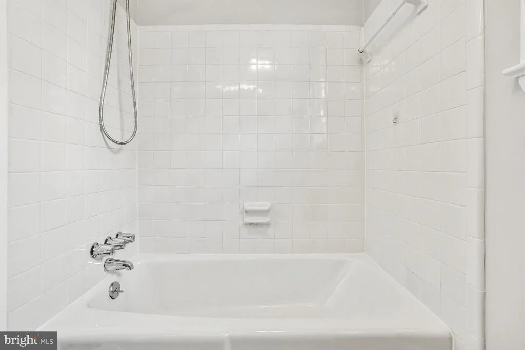 Photo of 307 INDIAN SPRING DRIVE