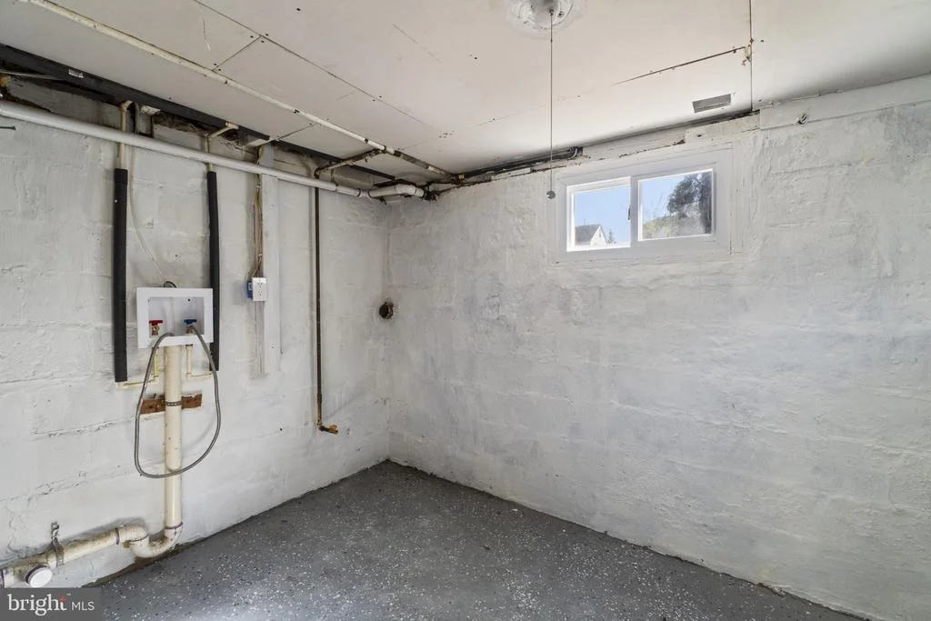 Photo of 1229 NORTH AVENUE