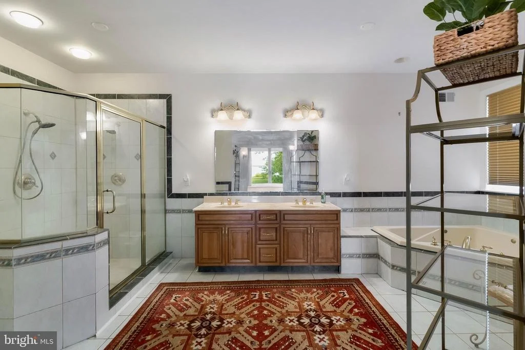 Photo of 5520 LEEWARD LANE