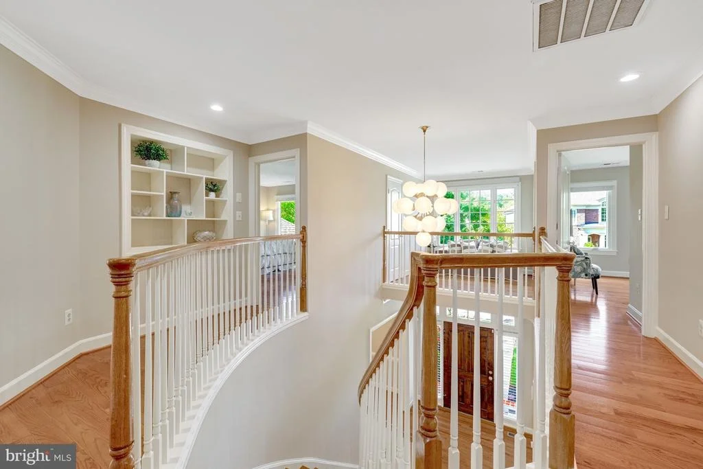 Photo of 1387 CAMERON HEATH DRIVE