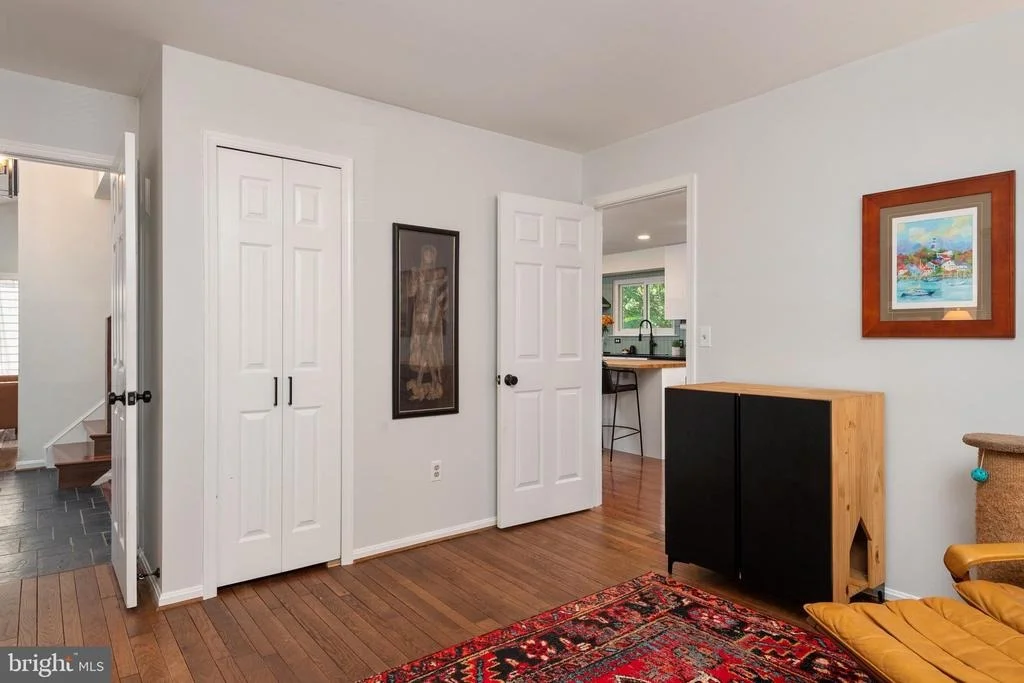 Photo of 237 CHATHAM LANE
