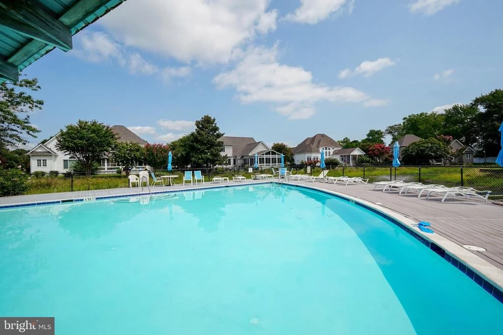 Photo of 2 CEDAR GROVE COURT