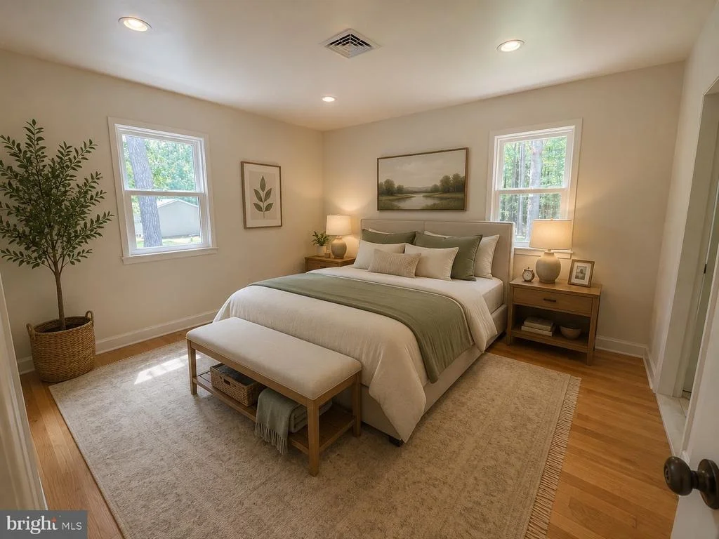 Photo of 125 FOREST ROAD