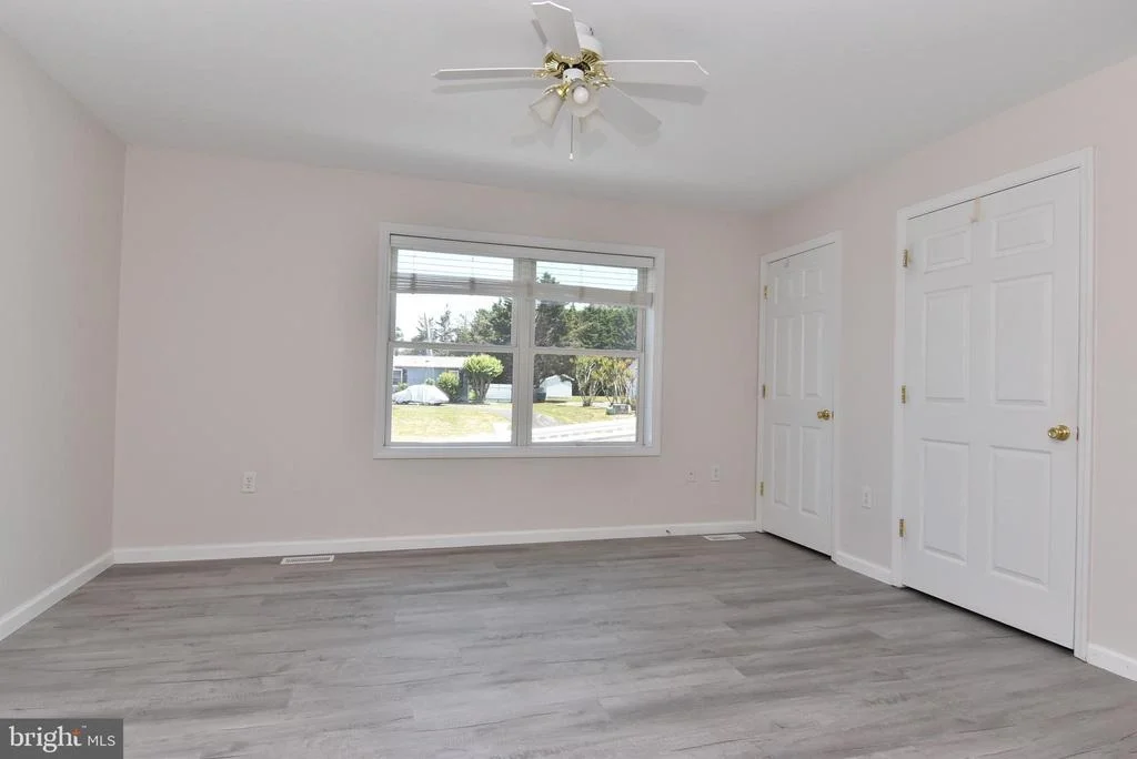 Photo of 5 LIGHTHOUSE DRIVE