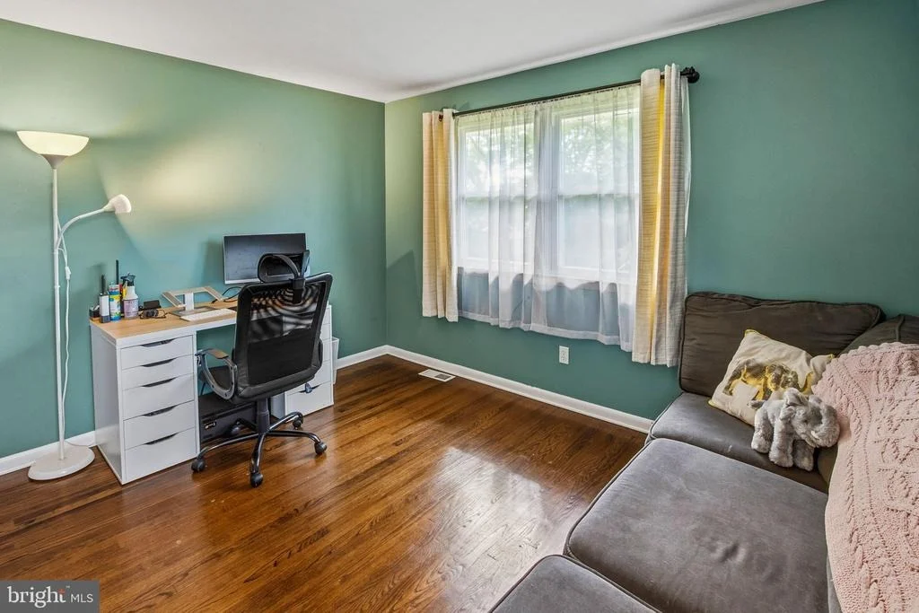 Photo of 16 BISCAYNE BOULEVARD