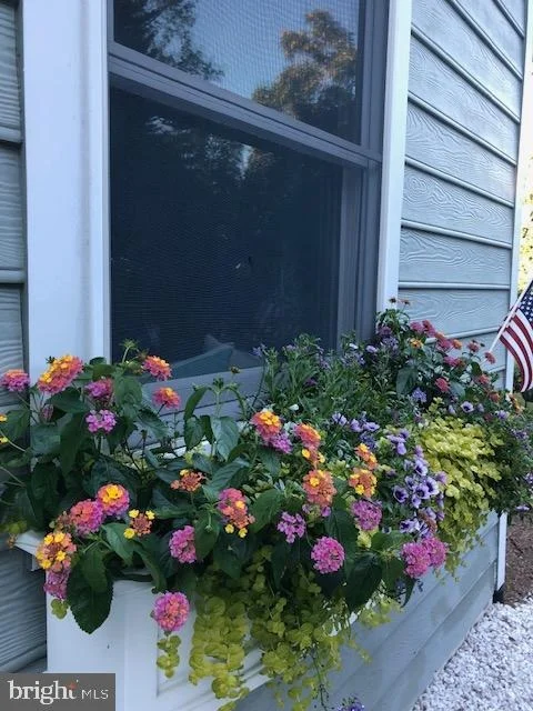 Photo of 1465 RIDGEWAY