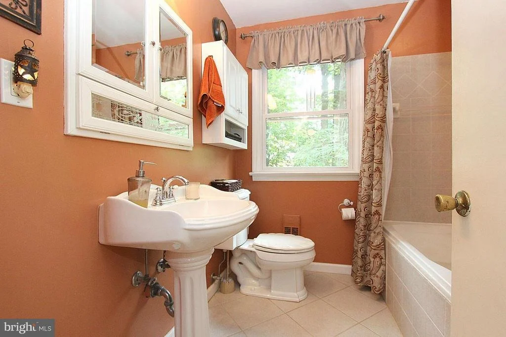 Photo of 5415 RIDGE ROAD