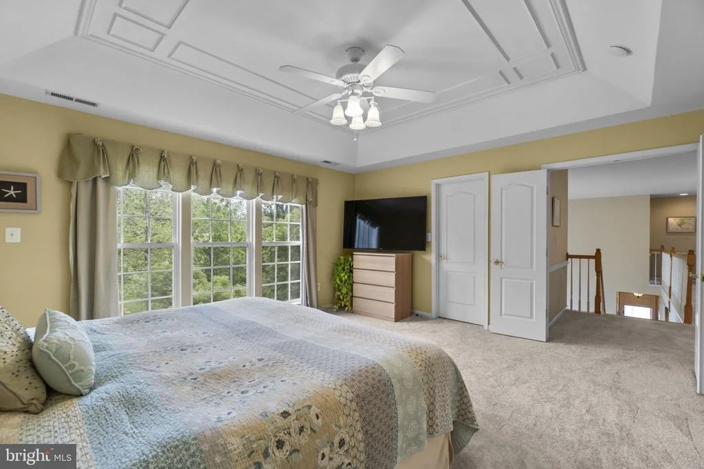 Photo of 6418 ERIN DRIVE