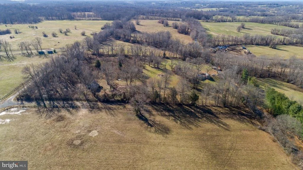 Photo of 22552 SAM FRED ROAD