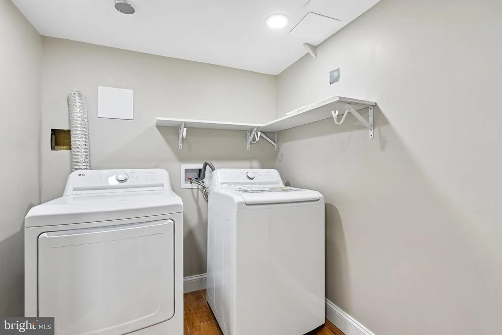 Photo of 5512 NORTHGREEN ROAD