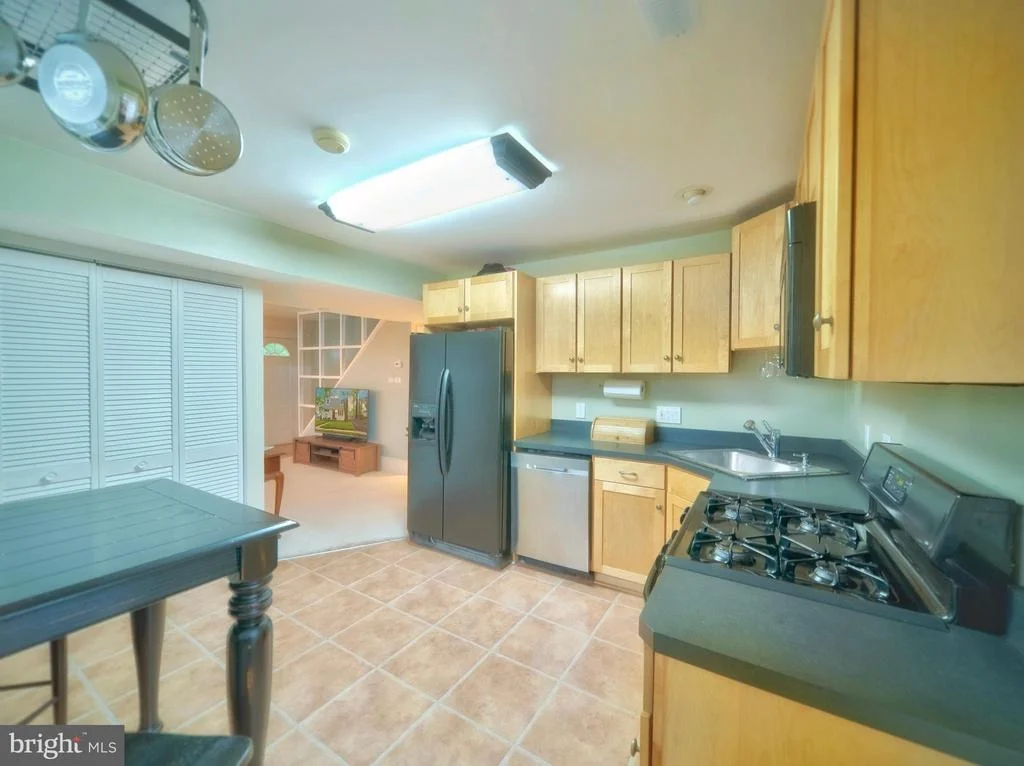 Photo of 102 BETH ROAD