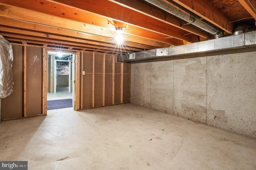 Photo of 20708 CORKWOOD DRIVE