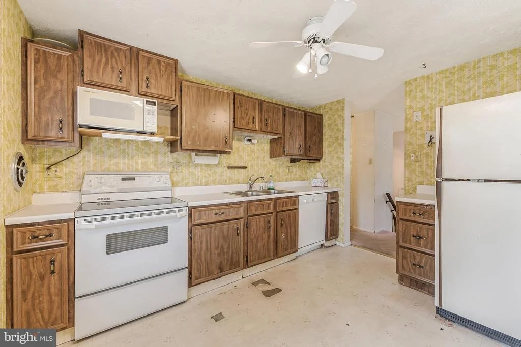Photo of 9803 OLEANDER