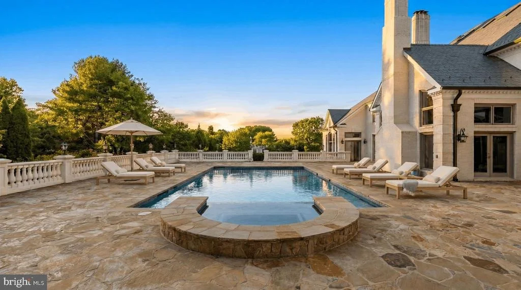 Photo of 1521 HUNTER MILL ROAD
