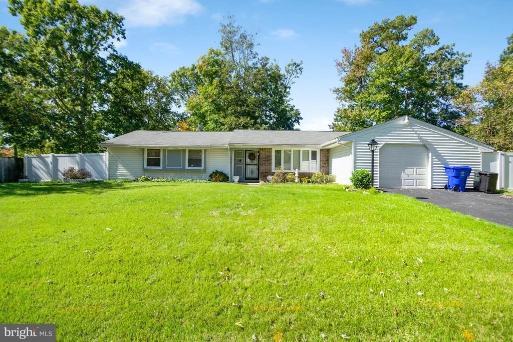 Photo of 4632 HARWICH DRIVE