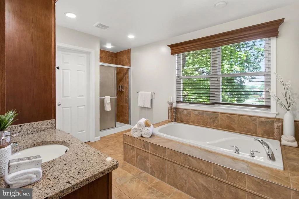 Photo of 15117 PHILIP LEE ROAD