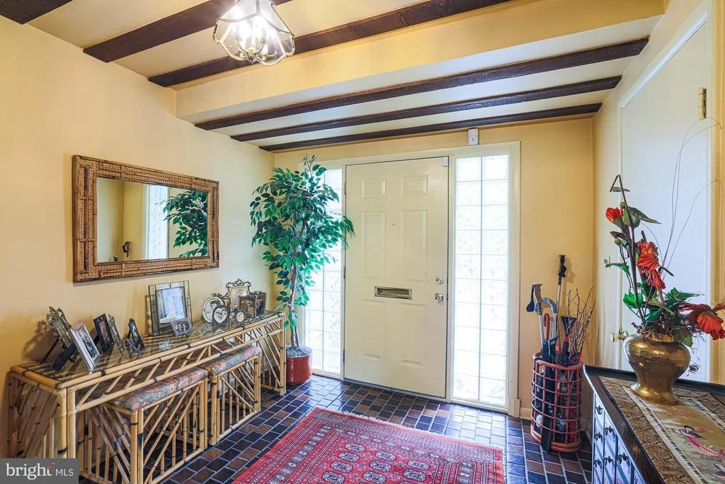 Photo of 6300 SHELRICK DRIVE