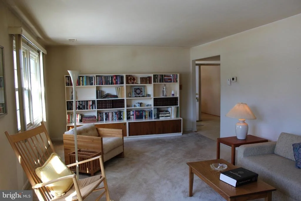 Photo of 13705 BERET PLACE