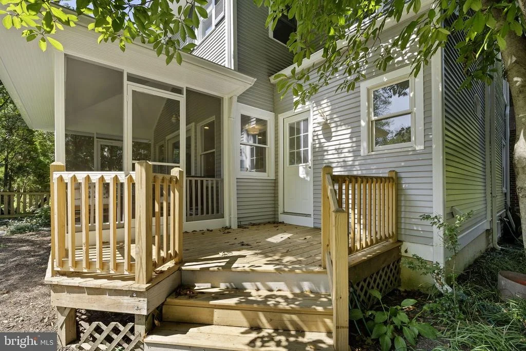 Photo of 3604 SPRING STREET