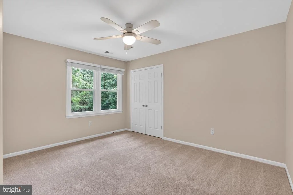 Photo of 1651 LOZANO DRIVE