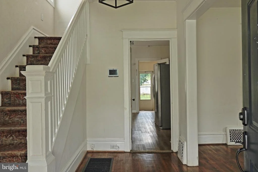 Photo of 11224 MARBERN ROAD