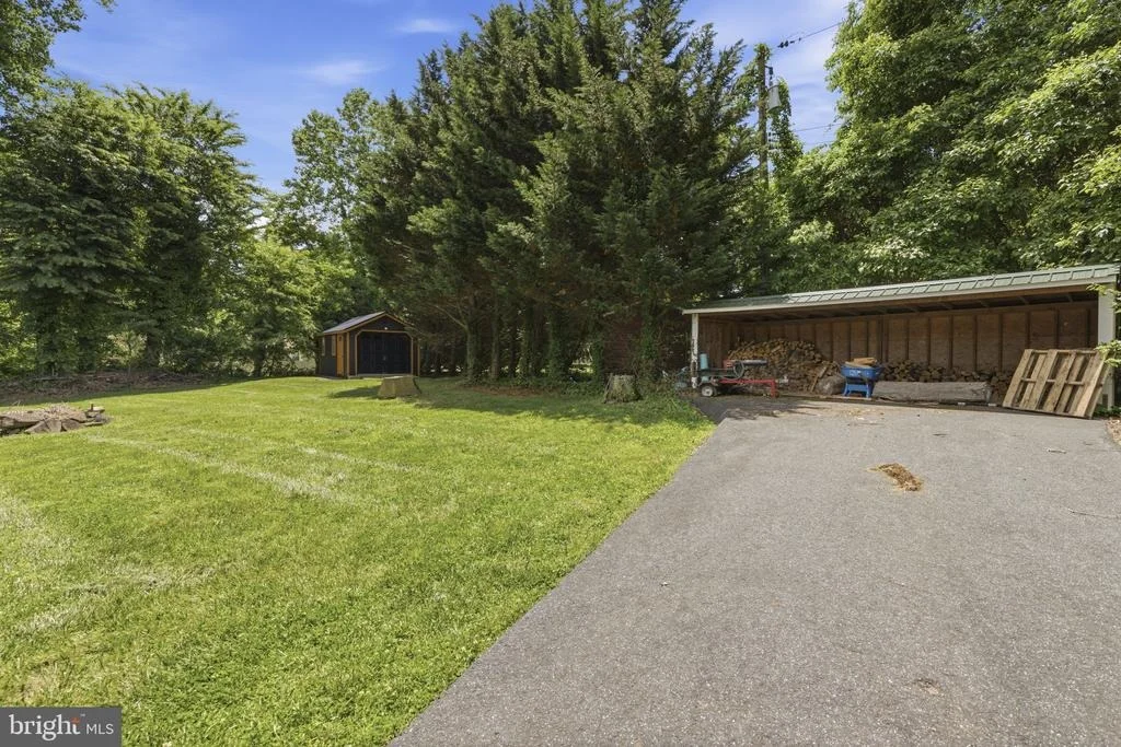 Photo of 3435 WALNUT ROAD